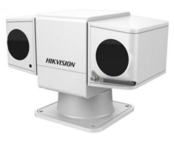 DS-2DY5223IW-AE+BOX Darkfighter IP система позиционирования Hikvision 10000001891 фото