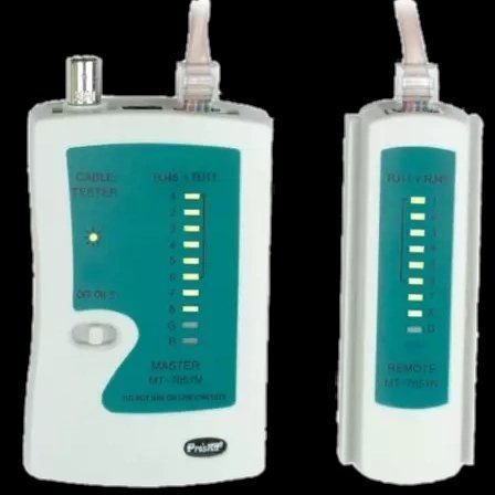 Pro'sKit MT-7051N Тестер для многожильного кабеля 99-00014757 фото