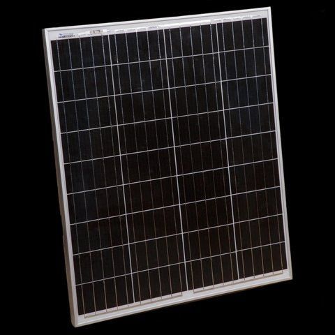 Victron&nbsp;Energy&nbsp;90W-12V&nbsp;4a,&nbsp;90Wp,&nbsp;Poly PV&nbsp;модуль 99-00010928 фото