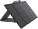Сонячна панель EcoFlow 220W Solar Panel Solar220W фото 3