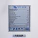 Victron&nbsp;Energy&nbsp;90W-12V&nbsp;4a,&nbsp;90Wp,&nbsp;Poly PV&nbsp;модуль 99-00010928 фото 3