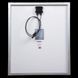 Victron&nbsp;Energy&nbsp;90W-12V&nbsp;4a,&nbsp;90Wp,&nbsp;Poly PV&nbsp;модуль 99-00010928 фото 4