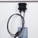 Victron&nbsp;Energy&nbsp;90W-12V&nbsp;4a,&nbsp;90Wp,&nbsp;Poly PV&nbsp;модуль 99-00010928 фото 5