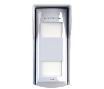 DS-PD2-T12AME-EL Оптический извещатель 99-00003872 фото