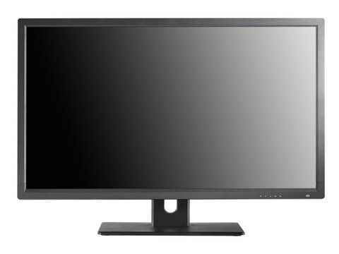 DS-D5022QE-E 21.5 ", TFT-LED Монітор 99-00002434 фото