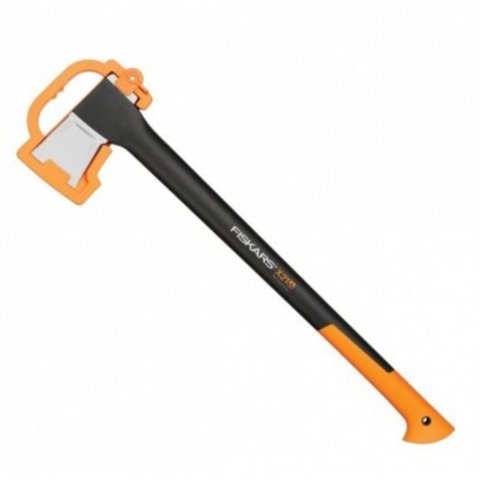 Fiskars X21 L 122473 (1015642) Топор-колун 99-00018380 фото