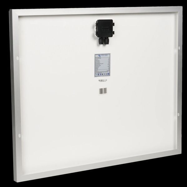 Victron&nbsp;Energy&nbsp;60W-12V&nbsp;4a,&nbsp;60Wp,&nbsp;Poly PV&nbsp;модуль 99-00010929 фото