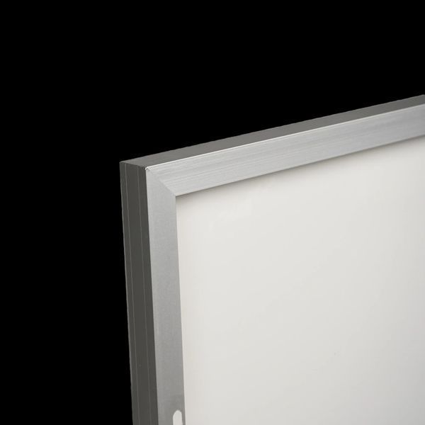 Victron&nbsp;Energy&nbsp;60W-12V&nbsp;4a,&nbsp;60Wp,&nbsp;Poly PV&nbsp;модуль 99-00010929 фото