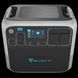 BLUETTI PowerOak AC200P 2000W Портативные источники питания 99-00011817 фото 3