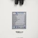 Victron&nbsp;Energy&nbsp;60W-12V&nbsp;4a,&nbsp;60Wp,&nbsp;Poly PV&nbsp;модуль 99-00010929 фото 4