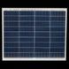 Victron&nbsp;Energy&nbsp;60W-12V&nbsp;4a,&nbsp;60Wp,&nbsp;Poly PV&nbsp;модуль 99-00010929 фото 2