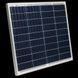 Victron&nbsp;Energy&nbsp;60W-12V&nbsp;4a,&nbsp;60Wp,&nbsp;Poly PV&nbsp;модуль 99-00010929 фото 1