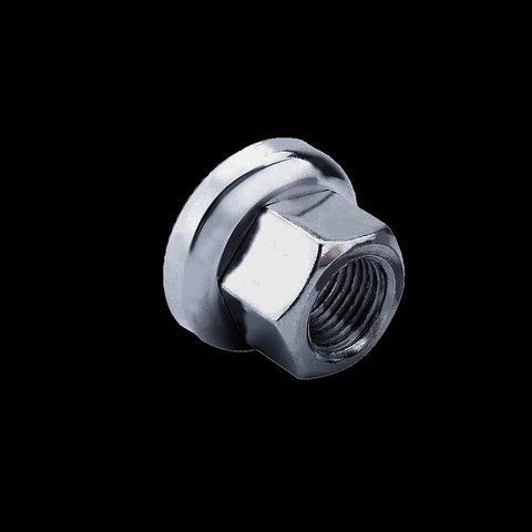 Metalvis М10 Гайка 99-00016617 фото