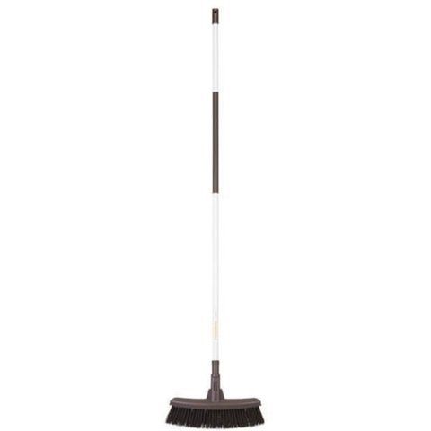 Fiskars White 1025927 Універсальна полегшена щітка 99-00018455 фото