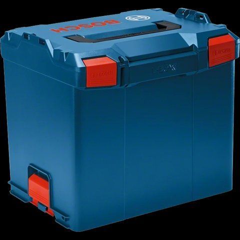 Bosch L-BOXX 374 Professional Кейс 99-00014650 фото