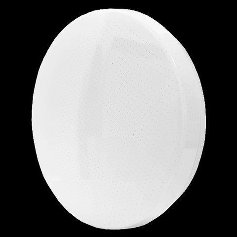 TITANUM 24W 5000K 220V LED світильник настінно-стельовий Зоряне небо 99-00017500 фото
