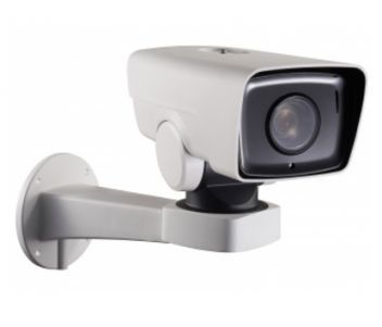 DS-2DY3320IW-DE4 3Мп PTZ видеокамера Hikvision с ИК подсветкой 00000001495 фото