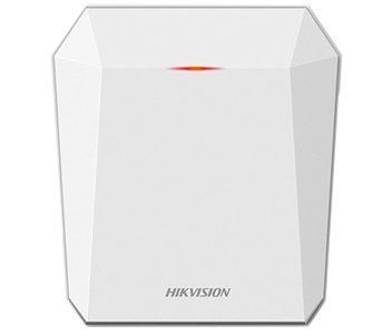 DS-PR1-60 Радарний детектор для забезпечення безпеки периметра 99-00001034 фото