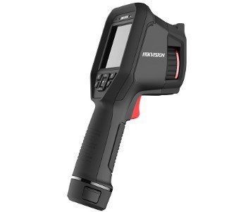 DS-2TP23-10VM/W Handheld Thermography Camera 99-00000460 фото