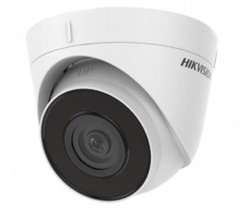 DS-2CD1321-I(F) (2.8мм) 2 МП Turret IP 99-00005005 фото
