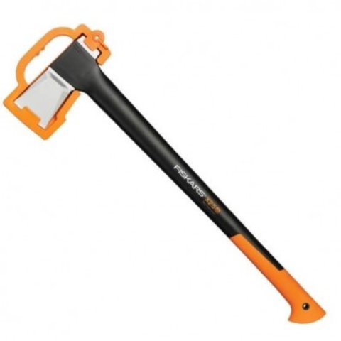 Fiskars X25 XL 122483 (1015643) Топор-колун 99-00018381 фото