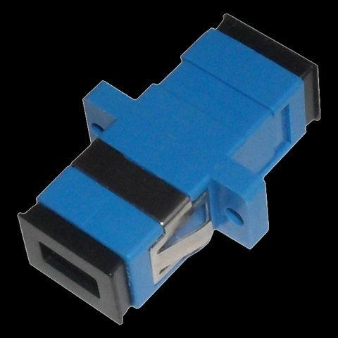 Adaptor AD-SC/PC З'єднувач 99-00017410 фото