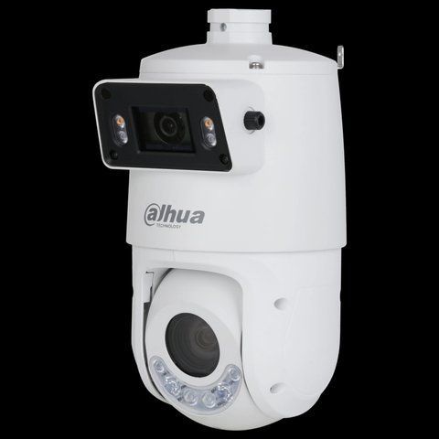 DH-SDT4E425-4F-GB-A-PV1 X-Spans 4MP+4MP 25x TiOC WizSense 99-00016842 фото