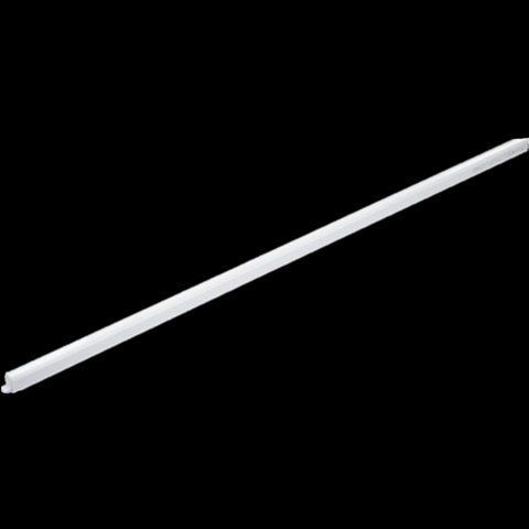 Philips BN068C Світлодіодний світильник LED9/NW L900 SW 11W 900lm 99-00015263 фото