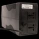 DS-UPS600/EU Источник бесперебойного питания 360W 99-00011819 фото 3