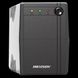 DS-UPS600/EU Источник бесперебойного питания 360W 99-00011819 фото 1