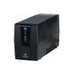 KRF-1000VA/600W(LED) UPS Джерело безперебійного живлення 99-00007473 фото 1