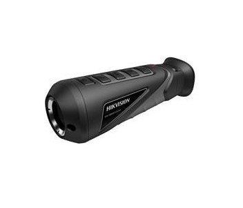 DS-2TS03-25UM/W Handheld Observational Thermal Monocular 99-00000461 фото