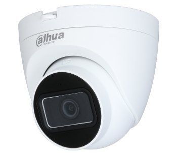 DH-HAC-HDW1200TRQP (3.6мм) 2MP HDCVI ІЧ 99-00004629 фото