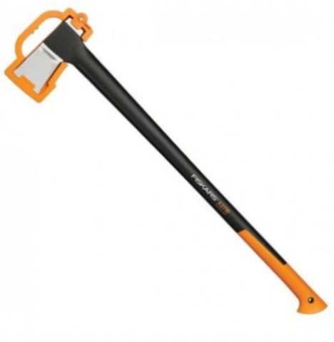 Fiskars X27 XXL 122503 (1015644) Сокира-колун 99-00018382 фото