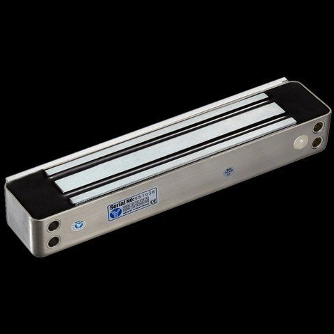 Yli Electronic YM-280W-S Електромагнітний замок 99-00005458 фото