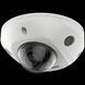 DS-2CD2523G2-IS(D)&nbsp;(2.8мм) 2 МП AcuSense з мікрофоном 99-00010059 фото 1