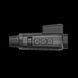 AGM Fuzion LRF TM25-384 ТЕПЛОВИЗИОННЫЙ МОНОКУЛЯР 99-00008991 фото 5