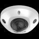 DS-2CD2523G2-IS(D)&nbsp;(2.8мм) 2 МП AcuSense з мікрофоном 99-00010059 фото 2