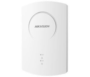 DS-PM-WO8 Бездротовий розширювач на 8 виходів (868Mhz) 99-00001039 фото