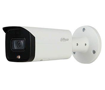 DH-IPC-HFW5541TP-AS-PV 5MP WDR ІЧ IP WizMind 99-00004630 фото