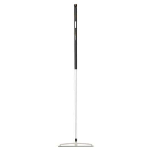 Fiskars Xact (M) 370 мм 1027039 Граблі для ґрунту 99-00018433 фото