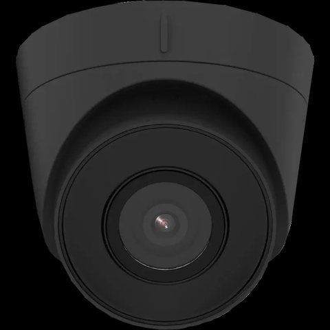 DS-2CD1343G2-I&nbsp;(BLACK)&nbsp;(2.8мм) 4 МП IP67 EXIR 2.0 99-00014077 фото