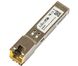 S-RJ01 1.25Гб / с SFP модуль з роз'ємом RJ-45 99-00002335 фото 1