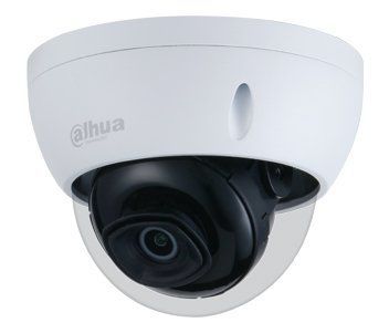 DH-IPC-HDBW3541EP-AS (2.8 мм) 5Мп IP з AI 99-00002440 фото