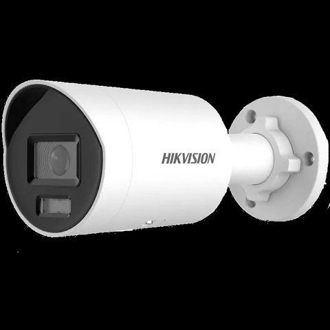 DS-2CD2047G2H-LIU&nbsp;(eF)&nbsp;(2.8мм) 4 МП Smart Dual-Light 99-00014078 фото