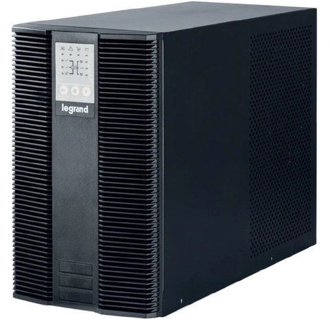 KEOR LP 3000ВА Источник бесперебойного питания 99-00008673 фото