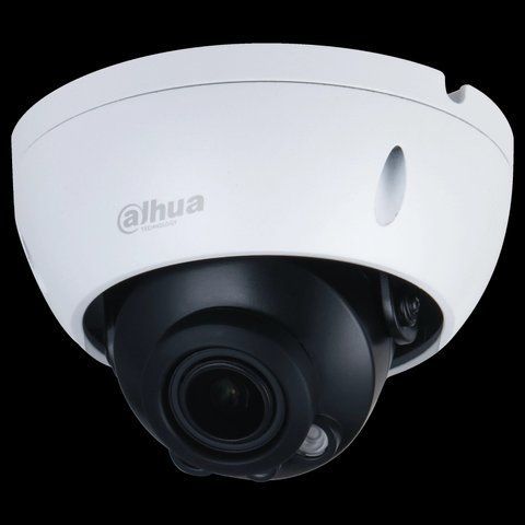 IPC-HDBW1230E-S5 (2.8мм) 2 МП ІЧ 99-00011779 фото