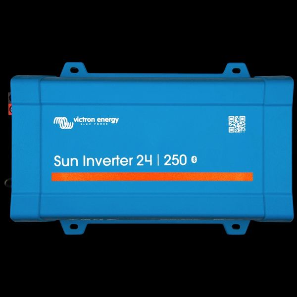 Victron Energy Sun Inverter 24/250-10 Инвертор автономный однофазный 99-00017550 фото