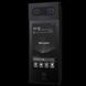 Dnake S617 8-дюймова виклична панель Android із функцією розпізнавання обличчя 99-00021149 фото 3