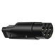 Адаптер EcoFlow EV X-Stream Adapter DELTAProCC-EU фото 6